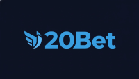 20Bet