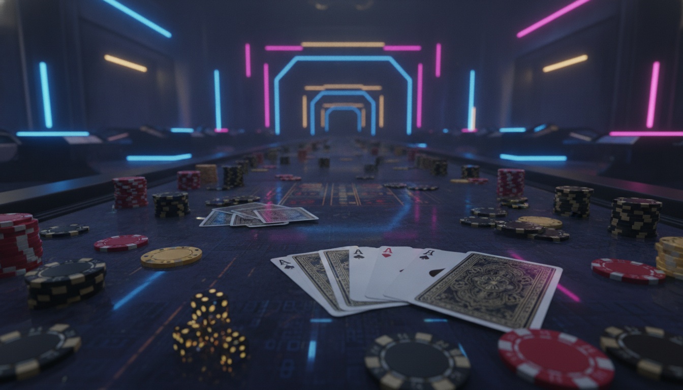 20Bet